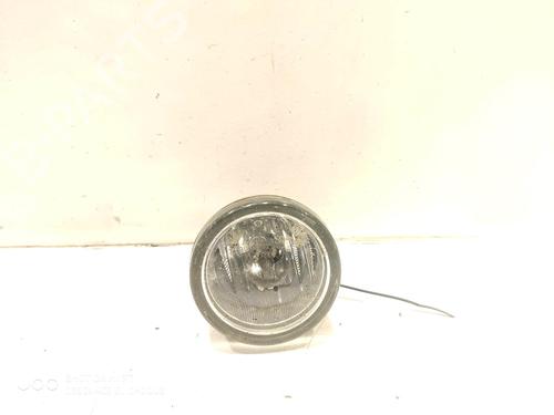 Used Right front fog light Right front fog light FIAT SEDICI (189_) [2006-2014] 34483967 34483967