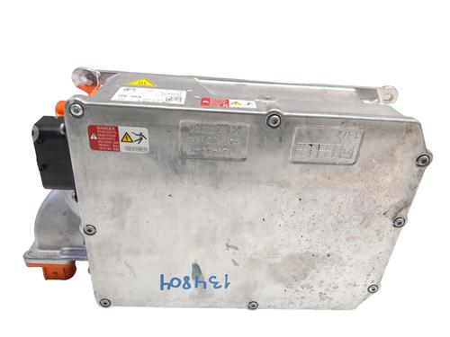 Used Inverter/Converter Inverter/Converter 37234758 37234758