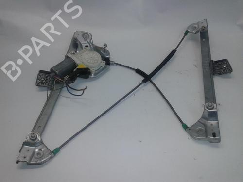 Used Front right window mechanism Front right window mechanism CADILLAC CTS 3.2 (218 hp) 34482063 34482063