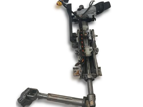 Used Steering column Steering column SEAT LEON ST (5F8) 1.6 TDI (110 hp) 33408522 33408522