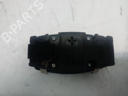 Switch FORD TOURNEO COURIER B460 MPV 1.5 TDCi | BP14452598I30