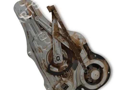 front-left-window-mechanism-kia-sportage-iii-sl-2009-2010-2011-2012-2013-2014-2015-2016-2017-34466445 main image