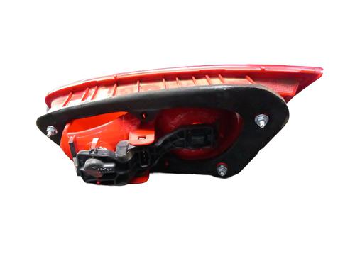 Left tailgate light SEAT LEON (1P1) 1.2 TSI | BP38294906C79 - Image 3