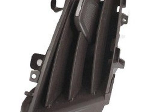 Rejilla aireadora Rejilla aireadora OPEL ZAFIRA TOURER C (P12) 2.0 CDTi (75) (165 hp) 34469447 34469447
