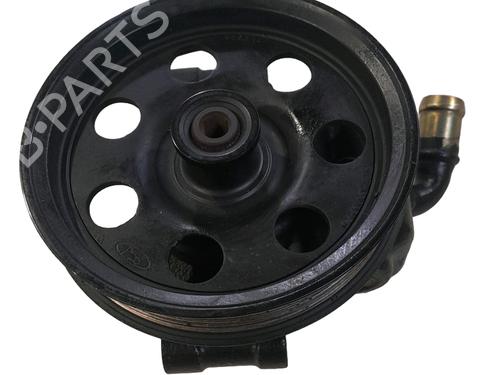 Used Steering pump Steering pump 35732962 35732962
