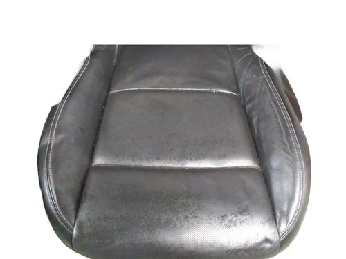 Seats set OPEL ADAM (M13) 1.4 | BP25288561C78 