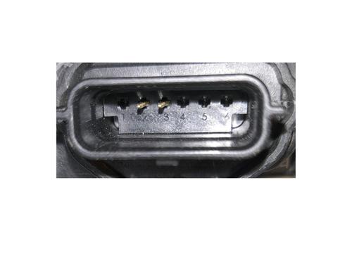 Other NISSAN MICRA V (K14) 1.0 IG-T 100 | BP34551219O1 - Image 3