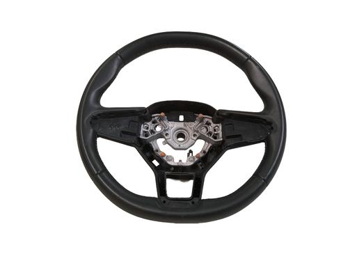 steering-wheel-renault-clio-v-b7_-2019-34552991 main image