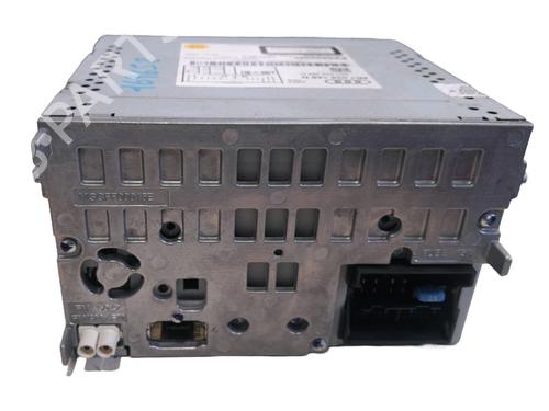 Electronic module AUDI A4 B8 (8K2) 2.0 TDI | BP34469408M83 - Image 2