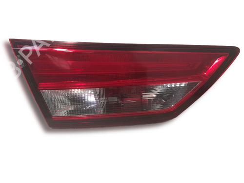 left-tailgate-light-seat-leon-st-5f8-2012-2013-2014-2015-2016-2017-2018-2019-2020-33407972 main image