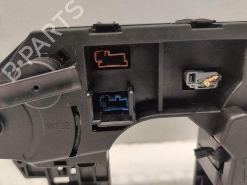 Switch CITROËN C4 I (LC_) 1.6 HDi | BP40511897I30 - Image 2