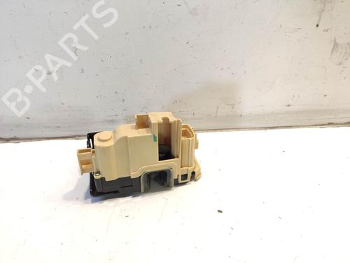 Rear right lock ALFA ROMEO GIULIA (952_) | BP34486430C99 - Image 3