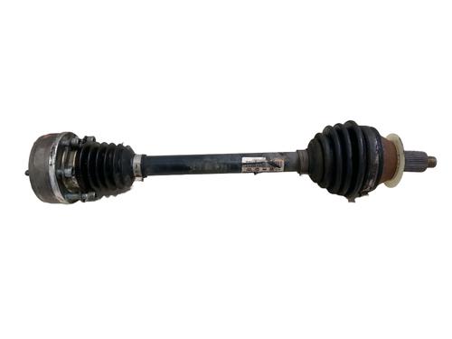 left-front-driveshaft-seat-ibiza-iv-6j5-6p1-2008-2009-2010-2011-2012-2013-2014-2015-2016-2017-33407275 main image