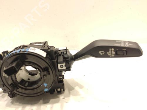 Used Switch AUDI A3 Convertible (8V7, 8VE) [2013-2021]  14473736