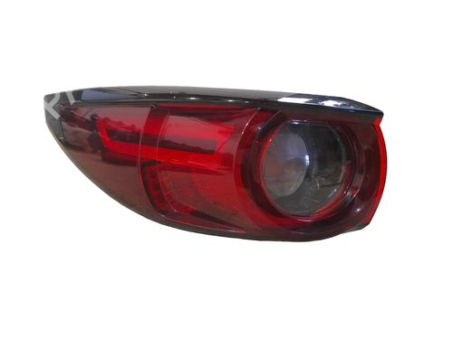 left-taillight-mazda-cx-5-ke-gh-2011-2012-2013-2014-2015-2016-2017-34550101 main image