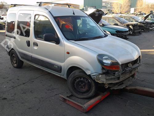 Used Gearbox Gearbox 36844304 36844304