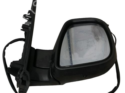 Used Right mirror Right mirror CITROËN JUMPY III Van (V_) 1.6 BlueHDi 115 (115 hp) 33410135 33410135