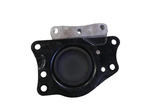Engine mount SEAT TOLEDO IV (KG3) 1.4 TSI | BP33405686M89 - Image 2