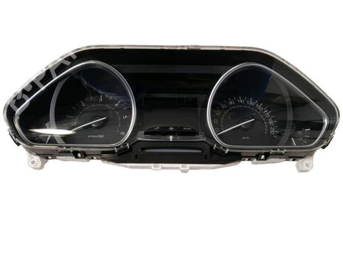 instrument-cluster-peugeot-2008-i-cu_-2013-34469214 main image