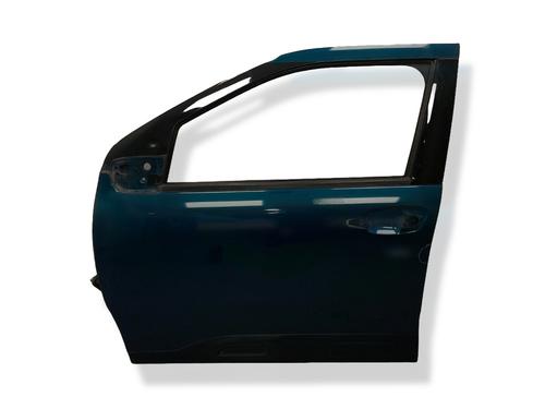 left-front-door-citroen-c4-cactus-2014-33406342 main image