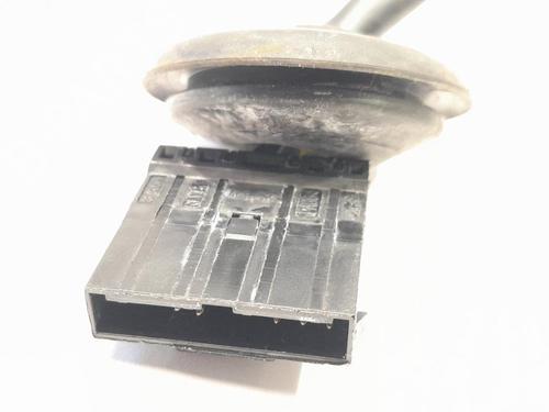 right-mirror-opel-astra-j-p10-2009-2010-2011-2012-2013-2014-2015-2016-34447109 main image