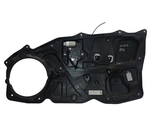 Used Front right window mechanism MAZDA RX-8 (SE, FE) 1.3 (FE103, SE3P) (231 hp) 18703382