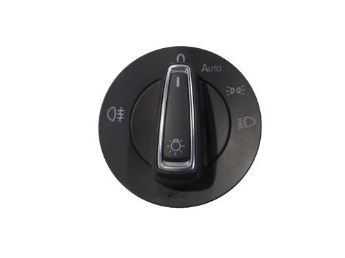 steering-column-stalk-vw-golf-vii-5g1-bq1-be1-be2-2012-2013-2014-2015-2016-2017-2018-2019-2020-2021-34546945 main image