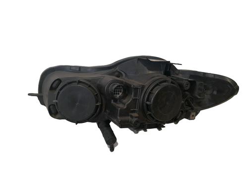 Right headlight JAGUAR XF I (X250) 3.0 D | BP34493513C29 - Image 2