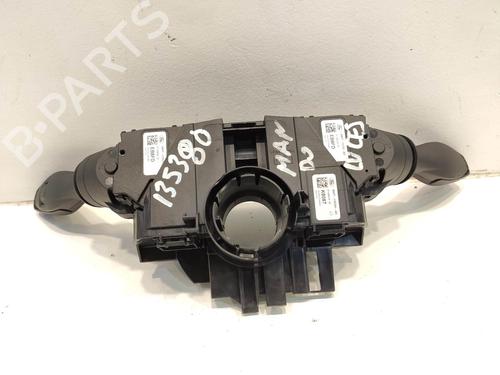 Switch FORD FIESTA VI (CB1, CCN)  | BP14446954I30 