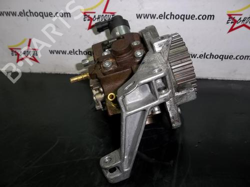 Used Injection pump Injection pump VW PASSAT B5.5 (3B3) 2.5 TDI (150 hp) 35729177 35729177