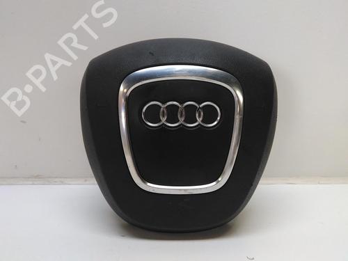 Used Driver airbag Driver airbag AUDI A4 B6 (8E2) [2000-2005] 34486001 34486001