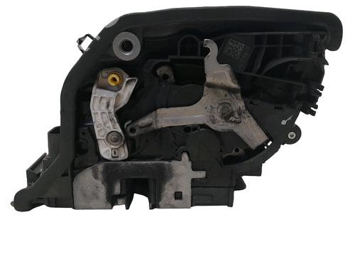 rear-left-lock-bmw-2-active-tourer-f45-2013-2014-2015-2016-2017-2018-2019-2020-2021-34469369 main image
