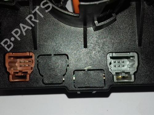 Switch PEUGEOT 407 (6D_)  | BP18700648I30 