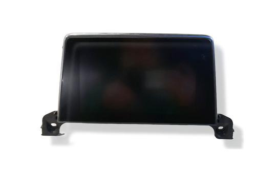 Used Display monitor Display monitor 34466073 34466073