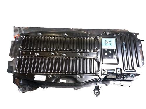 Batteria Batteria FORD MONDEO V Saloon (CD) 2.0 Hybrid (190 hp) 37222091 37222091