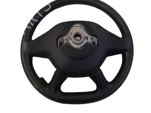 Steering wheel DACIA SANDERO II 1.0 TCe 100 (B8ML) | BP34468330C49  - Image 5