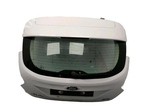 Used Tailgate Tailgate FORD FOCUS III 1.0 EcoBoost (125 hp) 33404007 33404007