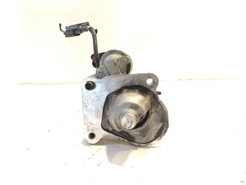 Starter FORD FOCUS II (DA_, HCP, DP)  | BP14476303M8 