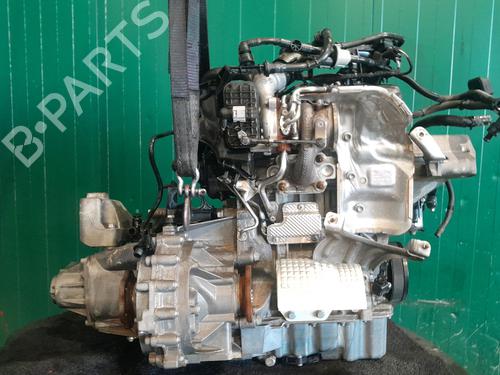 Starter SEAT ARONA (KJ7, KJP) 1.0 TSI | BP35733986M8 - Image 4