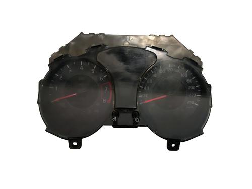 instrument-cluster-vw-golf-vii-variant-ba5-bv5-2013-2014-2015-2016-2017-2018-2019-2020-2021-2022-34552319 main image