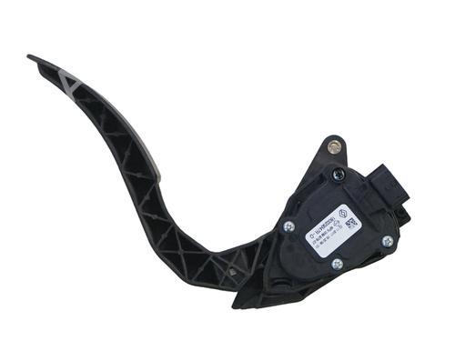 pedal-renault-captur-i-j5_-h5_-2013-34465146 main image