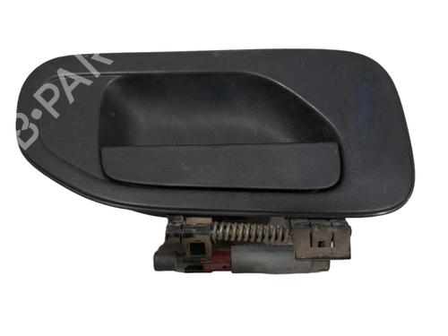 other-nissan-nv200-van-2010-33979232 main image