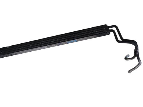 Oil radiator PORSCHE CAYENNE (9PA) 3.6 | BP19047100M33 