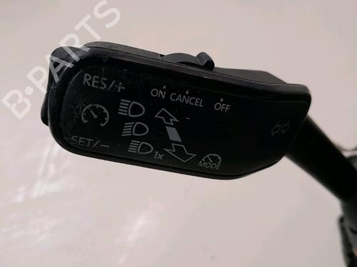 Switch SEAT IBIZA V (KJ1, KJG) 1.0 TSI | BP34463706I30 - Image 4