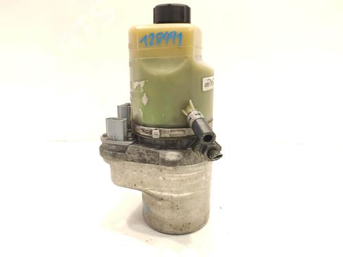 Steering pump FORD FOCUS II (DA_, HCP, DP) | BP35730905M99 - Image 4
