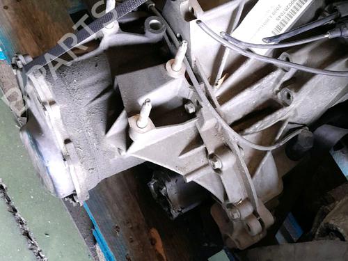  - Image 2