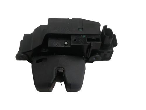tailgate-lock-citroen-c3-iii-sx-2016-34469609 main image