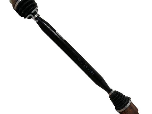 Used Right front driveshaft Right front driveshaft 38294932 38294932