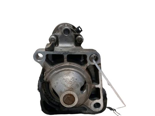 Starter BMW 2 Active Tourer (F45) 218 d | BP18553763M8 
