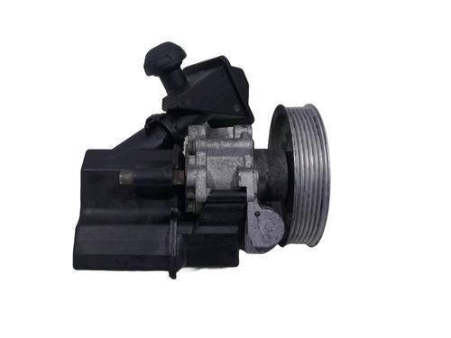 Styring servopumpe PORSCHE BOXSTER (987) [2004-2013]  21053370